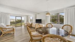 Koala Haven At Flynns, Port Macquarie